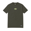 Load image into Gallery viewer, ILLEST OVERLAND THE ILLEST TEE - OLG