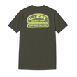 Load image into Gallery viewer, ILLEST OVERLAND THE ILLEST TEE - OLG