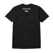 Load image into Gallery viewer, ILLEST STRIKE LOGO TEE
