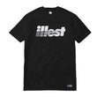 Load image into Gallery viewer, ILLEST STRIKE LOGO TEE