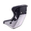 Load image into Gallery viewer, ILLEST X BRIDE RACING SEAT - BLACK