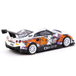 Load image into Gallery viewer, ILLEST X TARMAC NISSAN GT-R NISMO GT3 TOY
