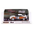 Load image into Gallery viewer, ILLEST X TARMAC NISSAN GT-R NISMO GT3 TOY