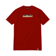 Load image into Gallery viewer, ILLEST BOGO ANIME TEE