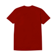 Load image into Gallery viewer, ILLEST BOGO ANIME TEE