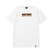 Load image into Gallery viewer, ILLEST BOGO ANIME TEE