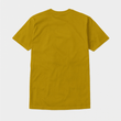 Load image into Gallery viewer, ILLEST BOGO ANIME TEE