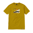 Load image into Gallery viewer, ILLEST FIRE EYE TEE