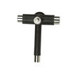Load image into Gallery viewer, INDEPENDENT GENUINE PARTS BEST SKATE TOOL - BLACK