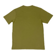 Load image into Gallery viewer, ILLEST ILL R32 TEE