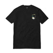 Load image into Gallery viewer, JUICE BOX 2 LIME TEE