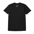 Load image into Gallery viewer, LIME CAMO TEE