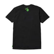 Load image into Gallery viewer, LIME FACTORY TEE
