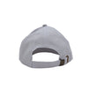 Load image into Gallery viewer, LIME PREMIUM CAP LOGO EMBROIDERY