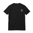 Load image into Gallery viewer, LURKING CLASS BAD FRIENDS TEE
