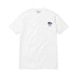 Load image into Gallery viewer, LURKING CLASS BAD FRIENDS TEE