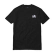 Load image into Gallery viewer, LURKING CLASS FAKE TEE