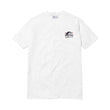 Load image into Gallery viewer, LURKING CLASS FAKE TEE
