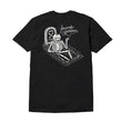 Load image into Gallery viewer, LURKING CLASS LOWERED EXPECTATIONS TEE