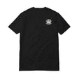 Load image into Gallery viewer, LURKING CLASS LOWERED EXPECTATIONS TEE
