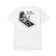 Load image into Gallery viewer, LURKING CLASS LOWERED EXPECTATIONS TEE