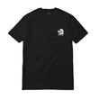 Load image into Gallery viewer, LURKING CLASS PIE TILL DIE - BLACK