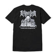 Load image into Gallery viewer, LURKING CLASS TOMB TEE