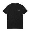 Load image into Gallery viewer, LURKING CLASS TOMB TEE