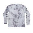 Load image into Gallery viewer, LURKING CLASS TOM LS TEE - WHITE TIE DYE