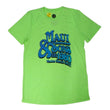 Load image into Gallery viewer, MAUI AND SONS ROUNDNECK MENS - NGRN