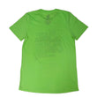 Load image into Gallery viewer, MAUI AND SONS ROUNDNECK MENS - NGRN