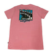 Load image into Gallery viewer, MAUI AND SONS ROUNDNECK MENS - APRCT