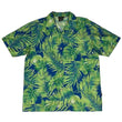 Load image into Gallery viewer, MAUI AND SONS POLO BUTTON DOWN SHORT SLEEVES - ROYAL BLUE