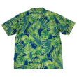 Load image into Gallery viewer, MAUI AND SONS POLO BUTTON DOWN SHORT SLEEVES - ROYAL BLUE