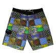 Load image into Gallery viewer, MAUI AND SONS BOARDSHORTS MENS - BLU