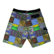 Load image into Gallery viewer, MAUI AND SONS BOARDSHORTS MENS - BLU