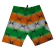 Load image into Gallery viewer, MAUI AND SONS BOARDSHORTS MENS - GRN