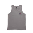 Load image into Gallery viewer, MAUI AND SONS BOOYAH TANK TOP