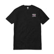 Load image into Gallery viewer, MAUI AND SONS BOOYAH TEE