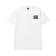 Load image into Gallery viewer, MAUI AND SONS BOOYAH TEE