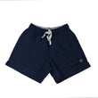Load image into Gallery viewer, MAUI AND SONS SWIMSHORTS - NAVY