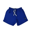 Load image into Gallery viewer, MAUI AND SONS SWIMSHORTS - ROYAL BLUE