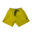 Load image into Gallery viewer, MAUI AND SONS SWIMSHORTS - YELLOW