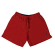 Load image into Gallery viewer, MAUI AND SONS SWIMSHORTS - RED