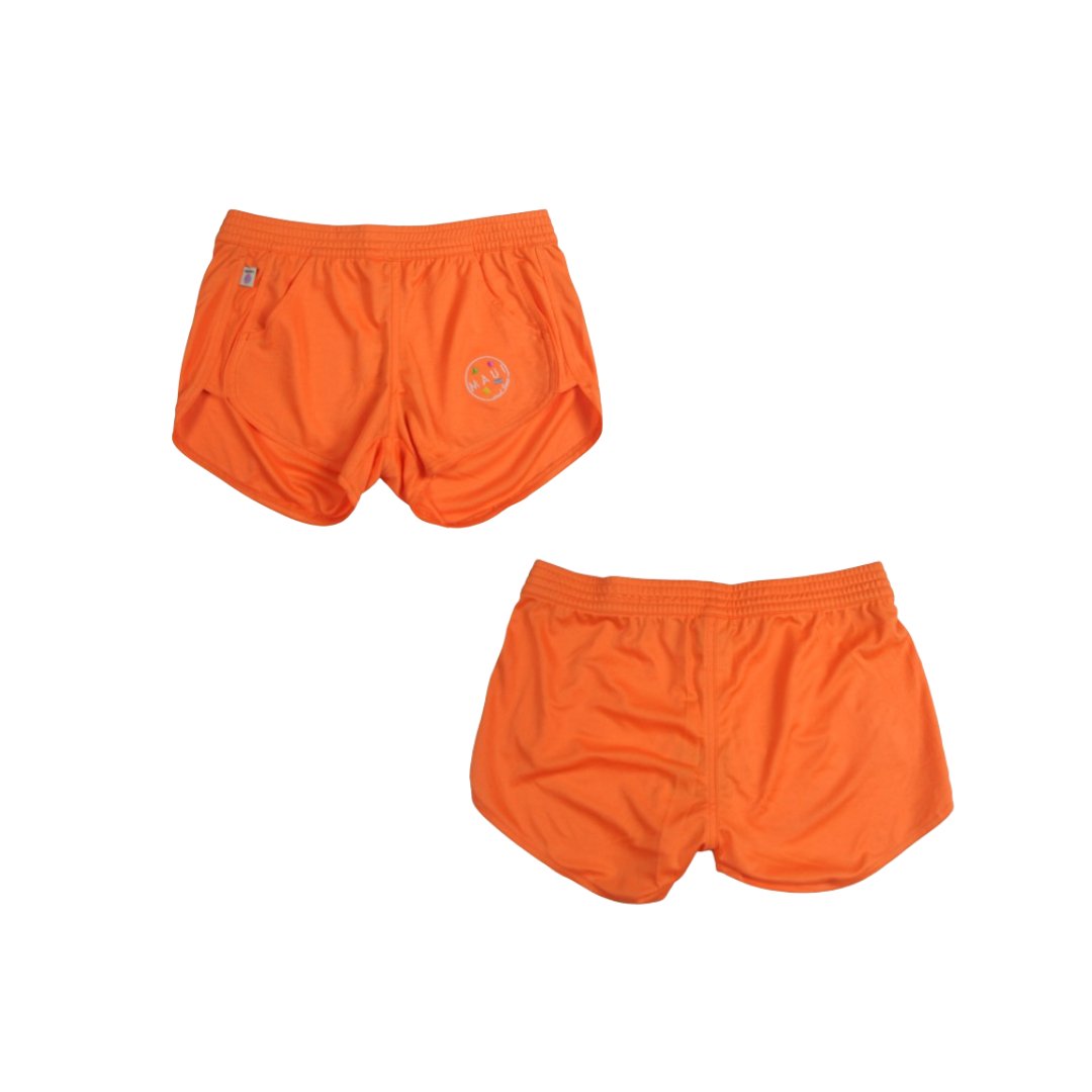 Maui and sons swim trunks store