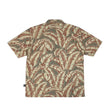 Load image into Gallery viewer, MAUI AND SONS POLO BUTTON DOWN SHORT SLEEVES - AX
