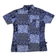 Load image into Gallery viewer, MAUI AND SONS POLO BUTTON DOWN SHORT SLEEVES - MILI MLT