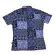 Load image into Gallery viewer, MAUI AND SONS POLO BUTTON DOWN SHORT SLEEVES - MILI MLT