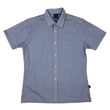 Load image into Gallery viewer, MAUI AND SONS POLO BUTTON DOWN SHORT SLEEVES - WHITE WHT