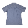 Load image into Gallery viewer, MAUI AND SONS POLO BUTTON DOWN SHORT SLEEVES - WHITE WHT